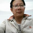 笑對(duì)風(fēng)云