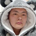 時(shí)間的慈悲