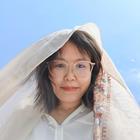 鄰家大女孩