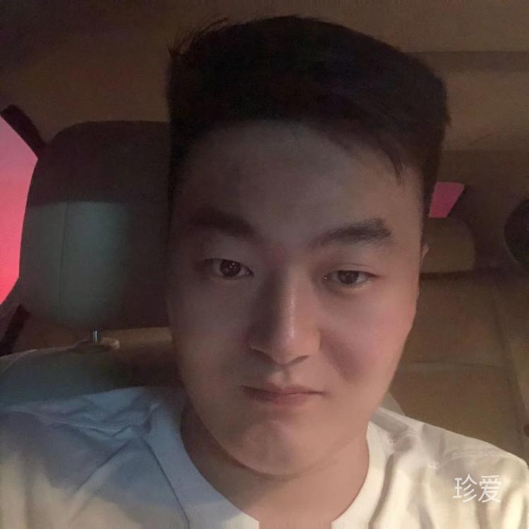 橋上看風(fēng)景