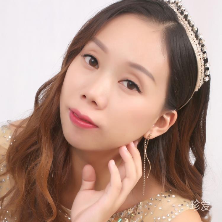 浮生若夢為歡幾何