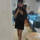 小余