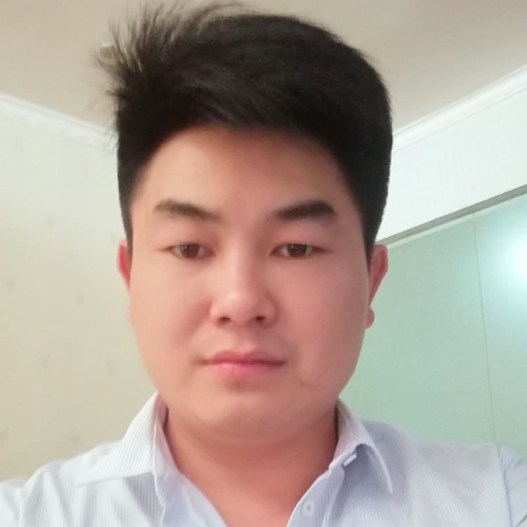 習(xí)慣有你D感覺