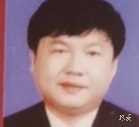 曹哥