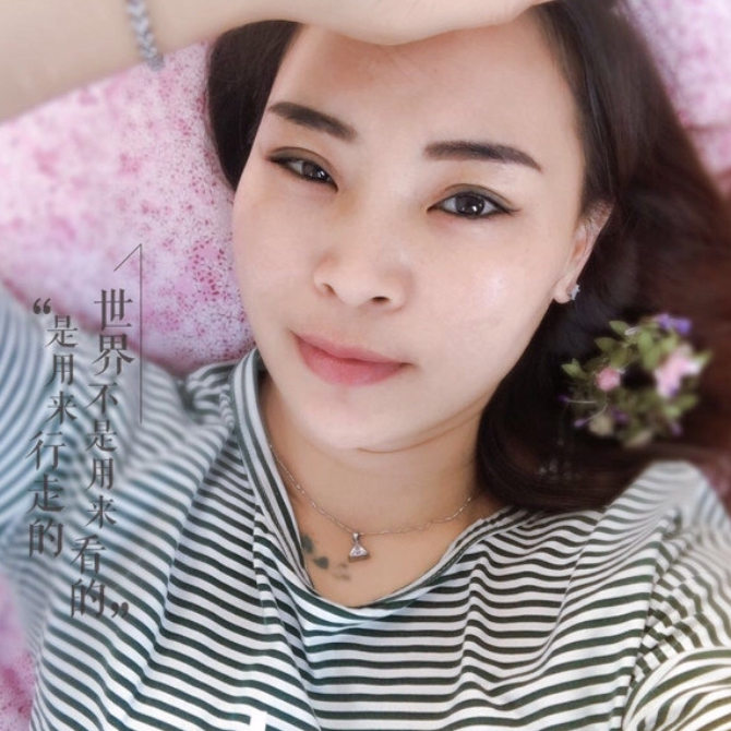 右手無(wú)名指