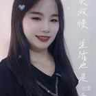 敢愛(ài)敢當(dāng)