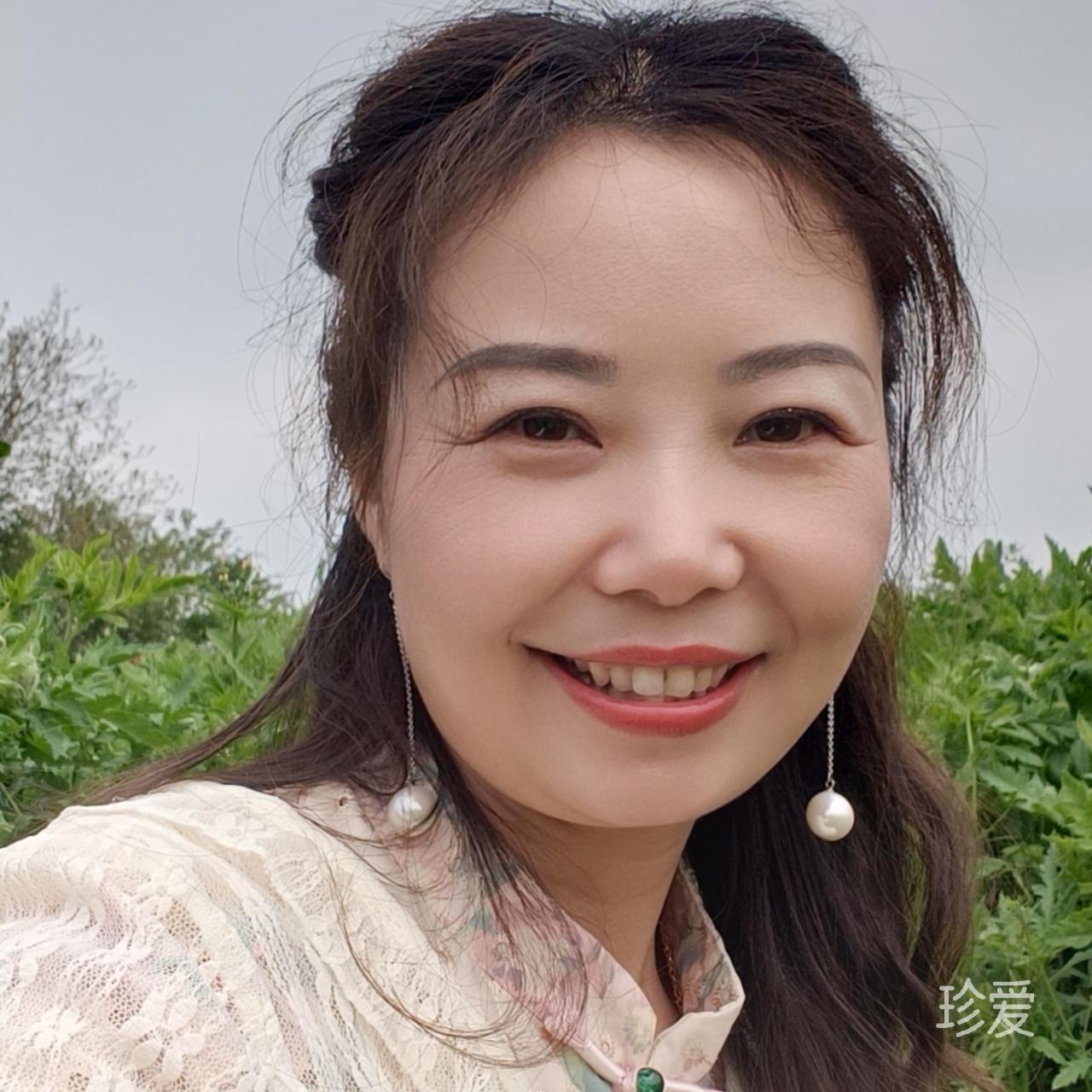余生安好