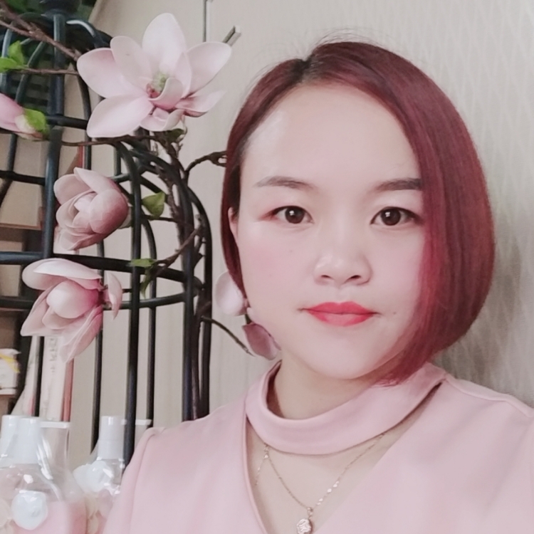 往后余生都是你