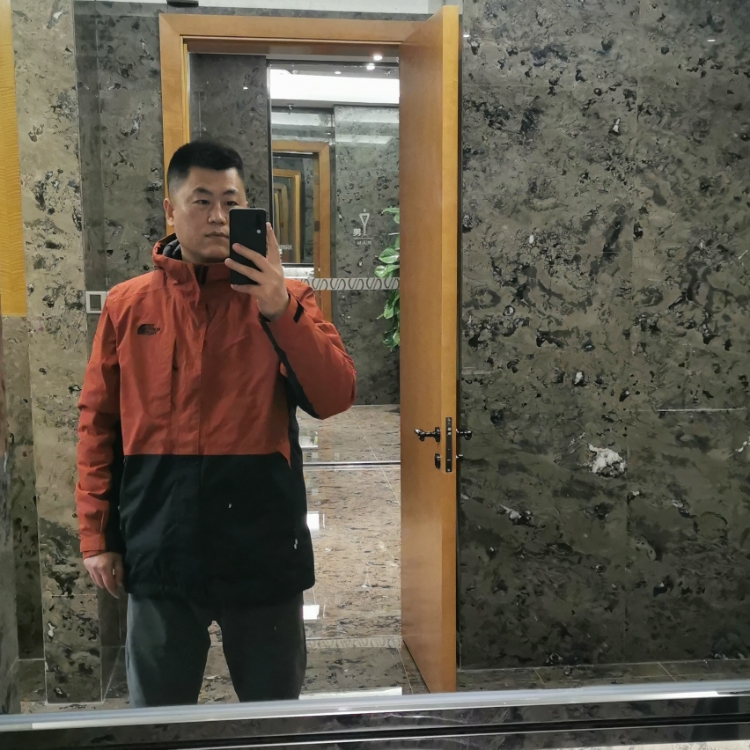 年紀(jì)越大越簡(jiǎn)單