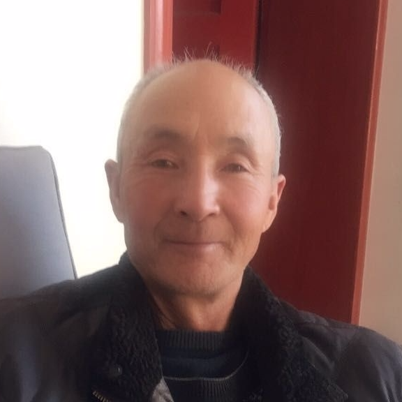 樂在當(dāng)下生活