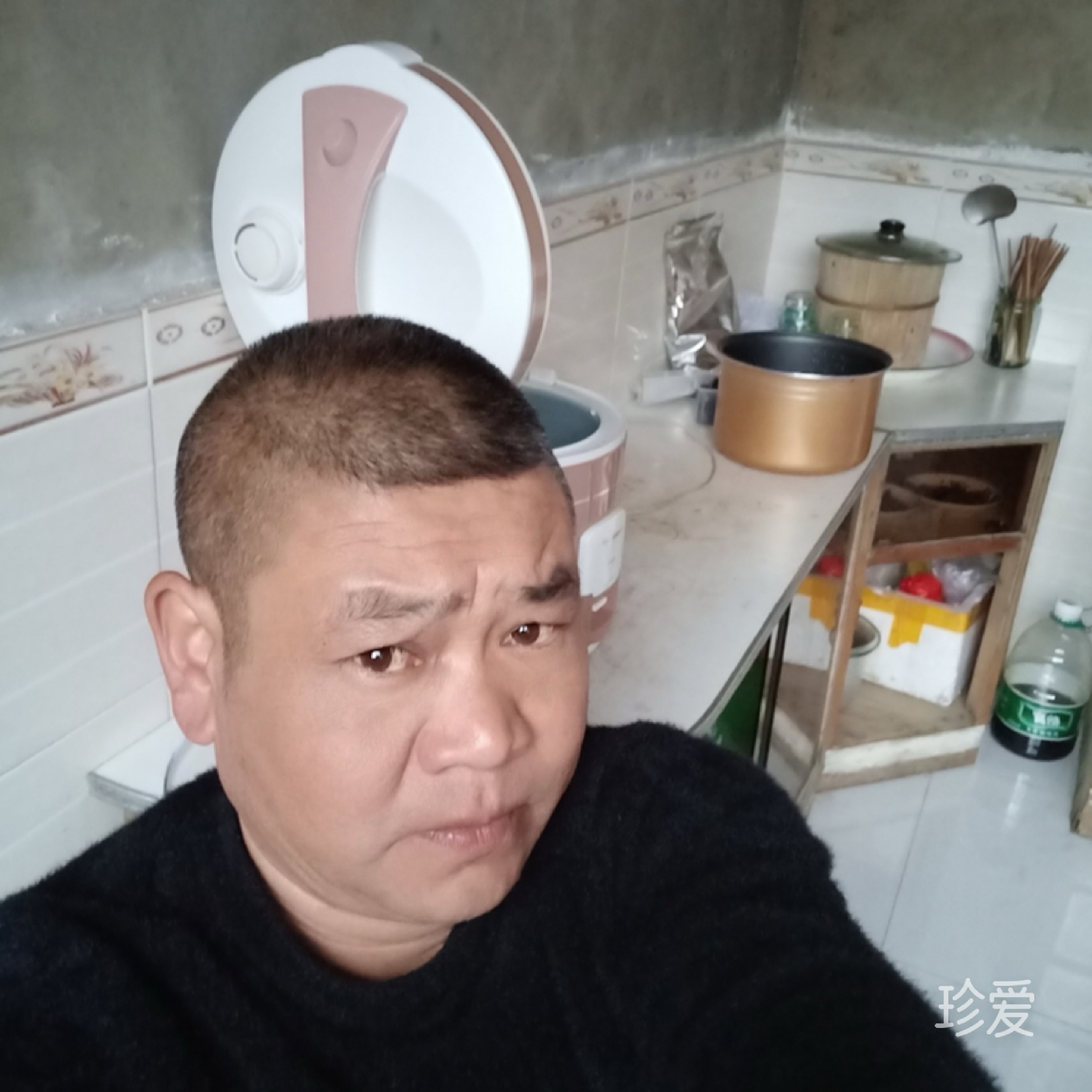 無边無冀