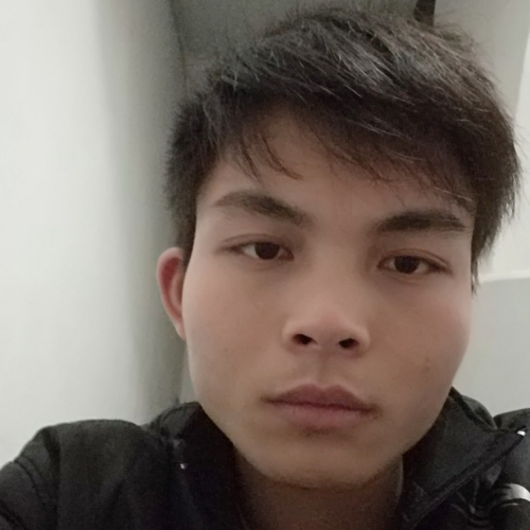 加z逸爾梧思琪琪