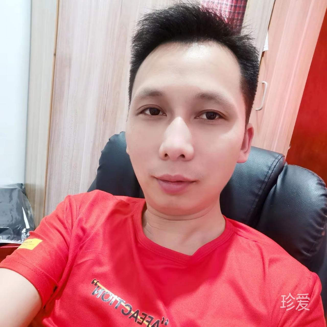 湖南华歌