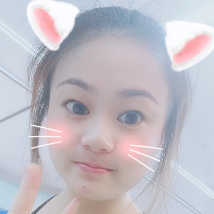 橙子菇?jīng)?></a></div> <div   id=