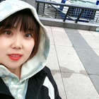 蘭蘭