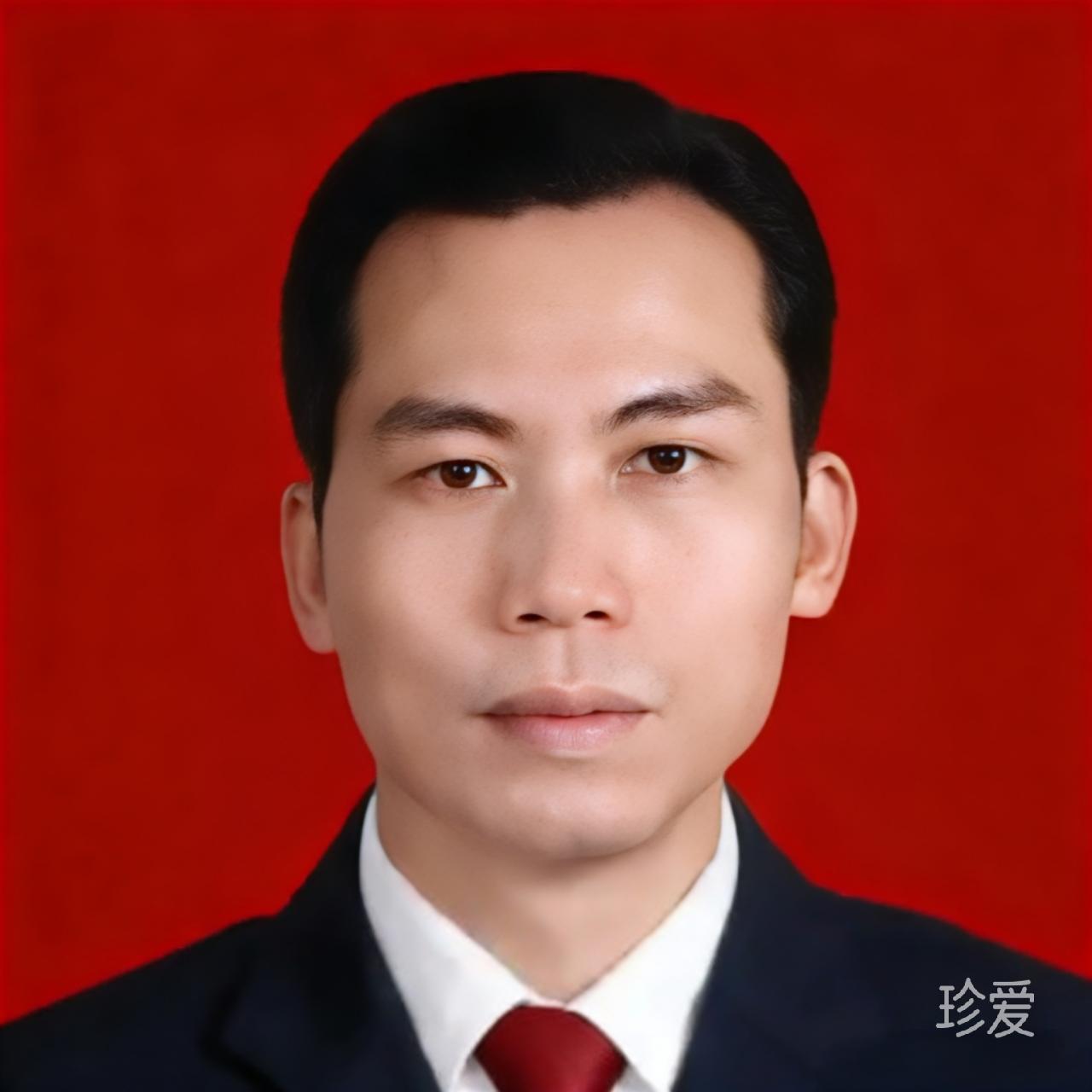 李WJ