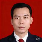 李WJ