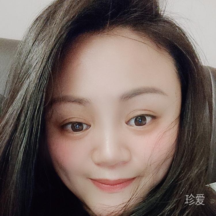 心暖如阳