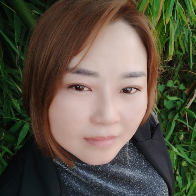 被风吹过的夏天