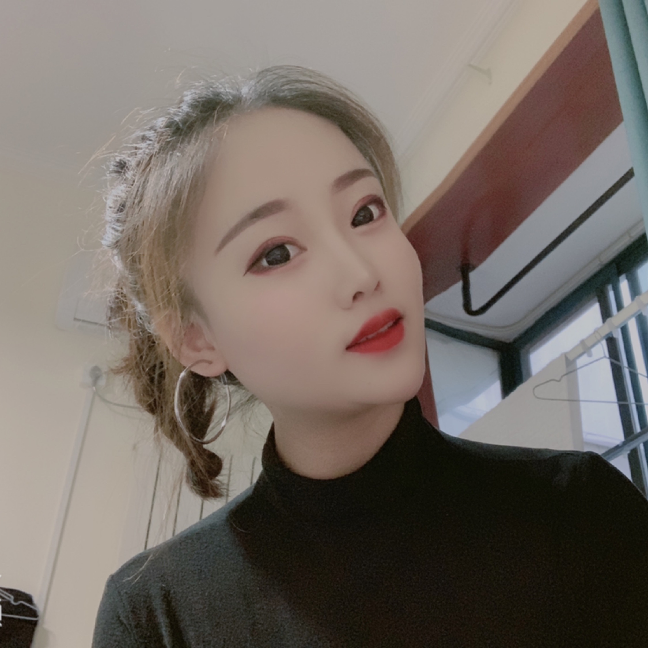 日出日落夕陽(yáng)美