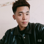 JP孤独的狼