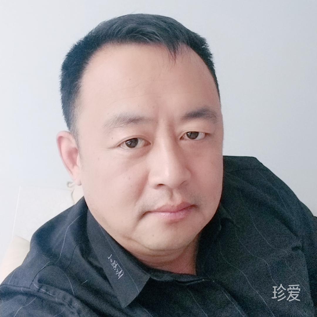 峰哥回來(lái)了