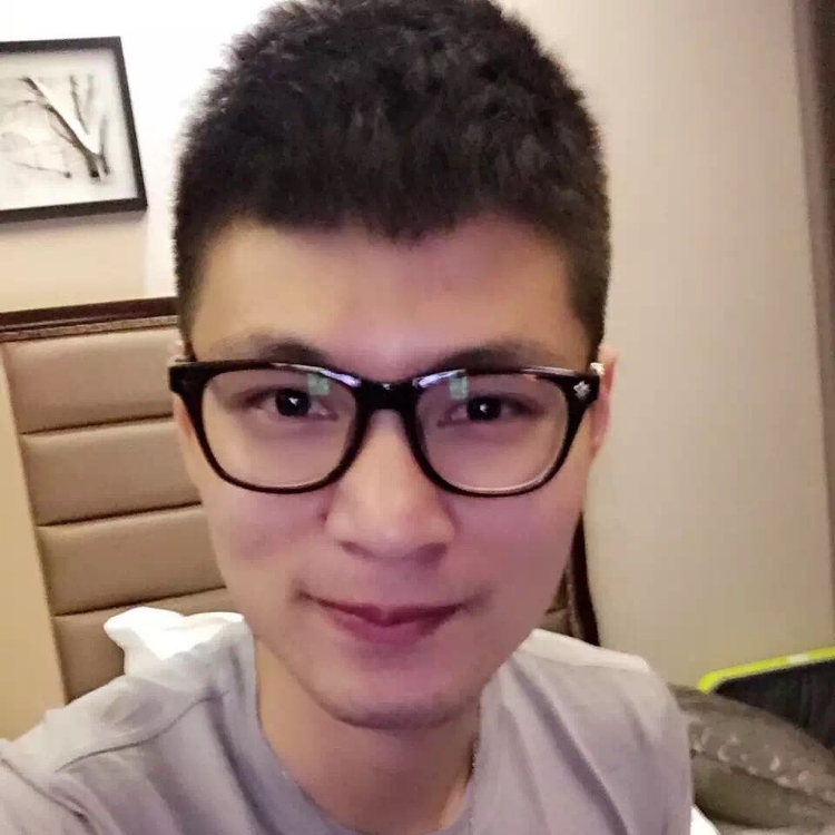 打烊酒馆