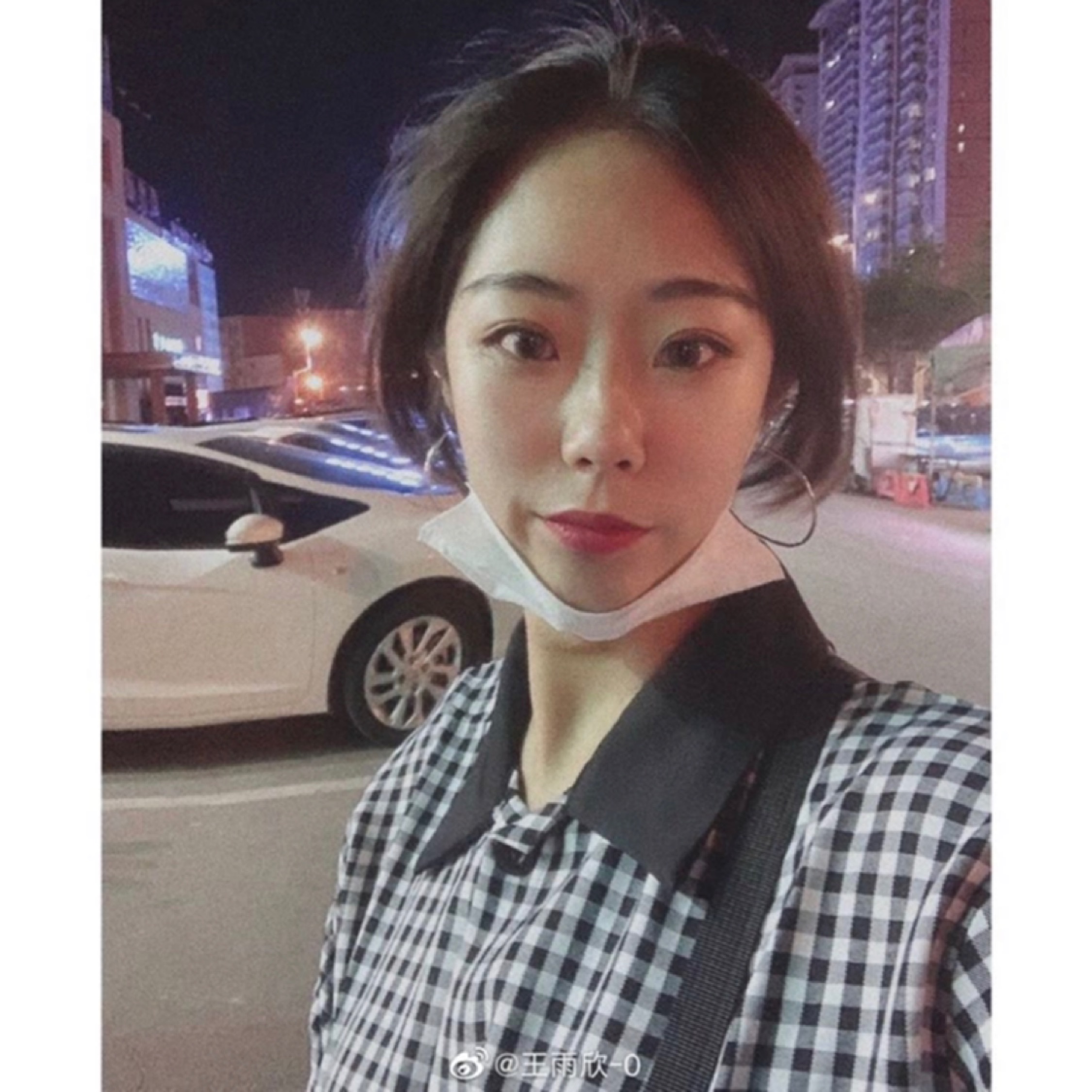 同學凱恩血蹄霍普