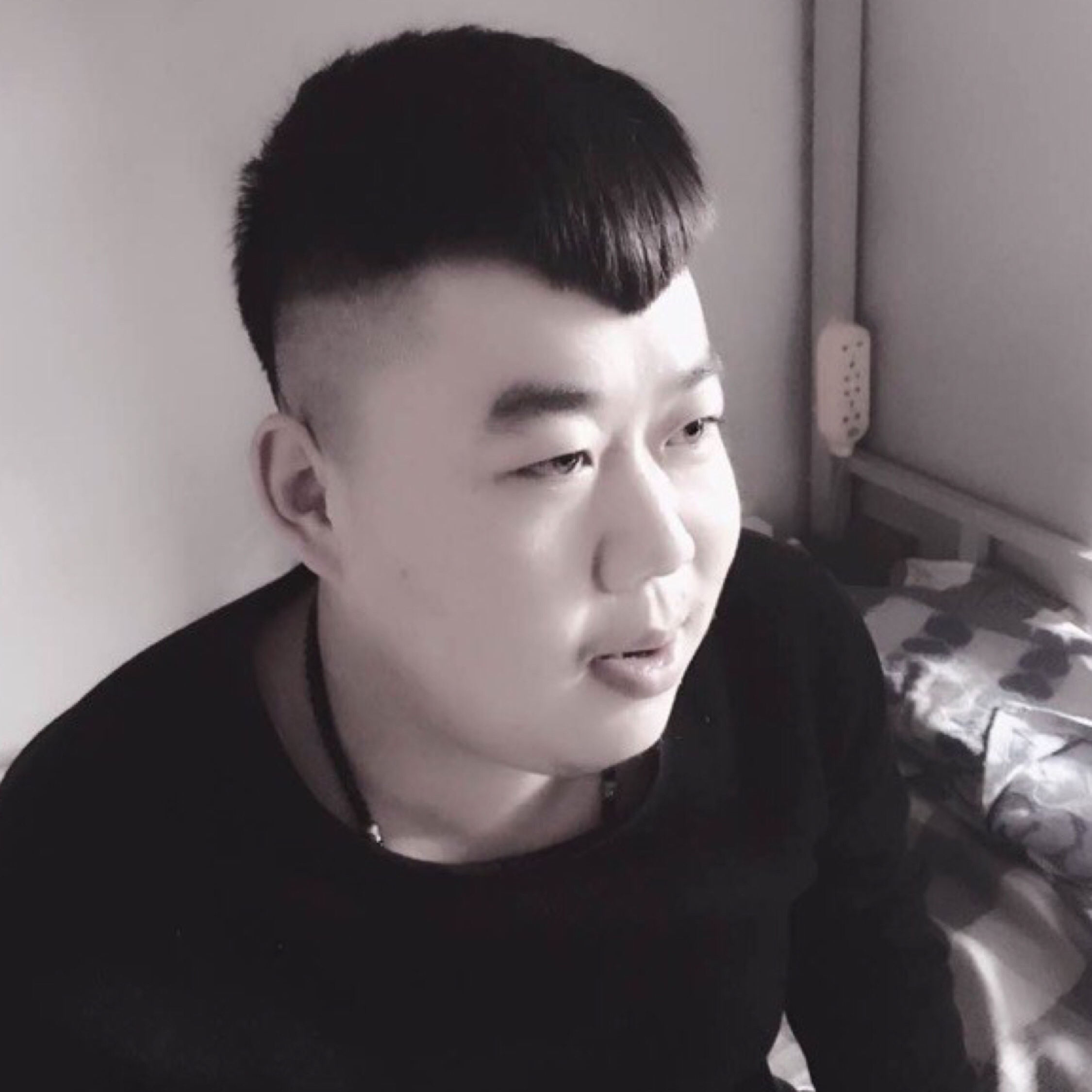 希望找個對的人處