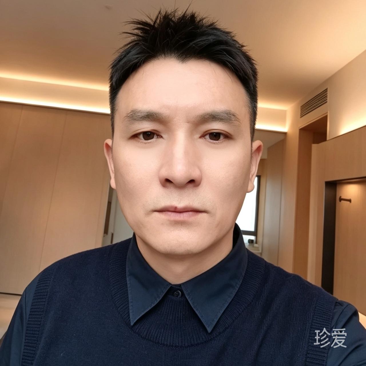 葡萄
