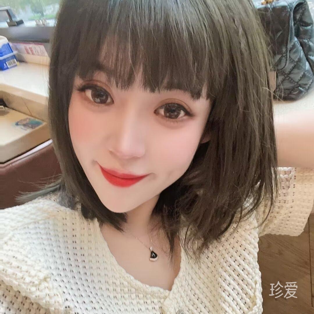 寻觅一份安逸思念