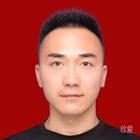 阿燊shen