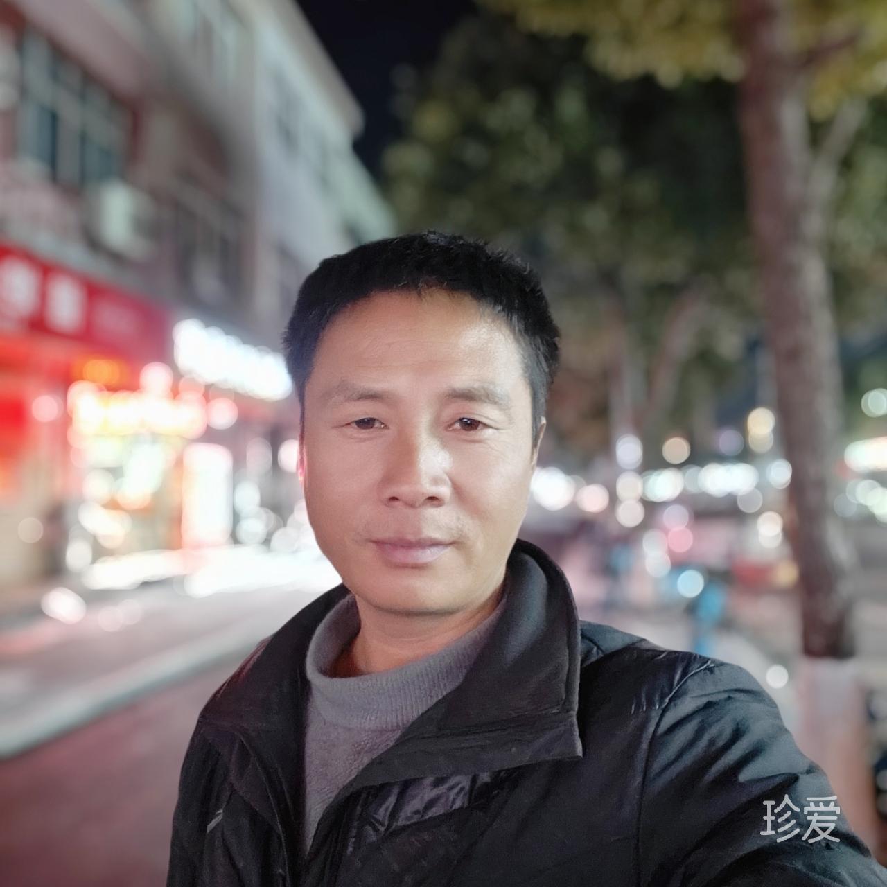 闲人小昊