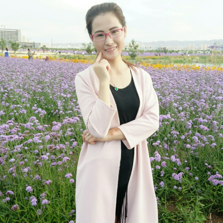 最美的記號景惠