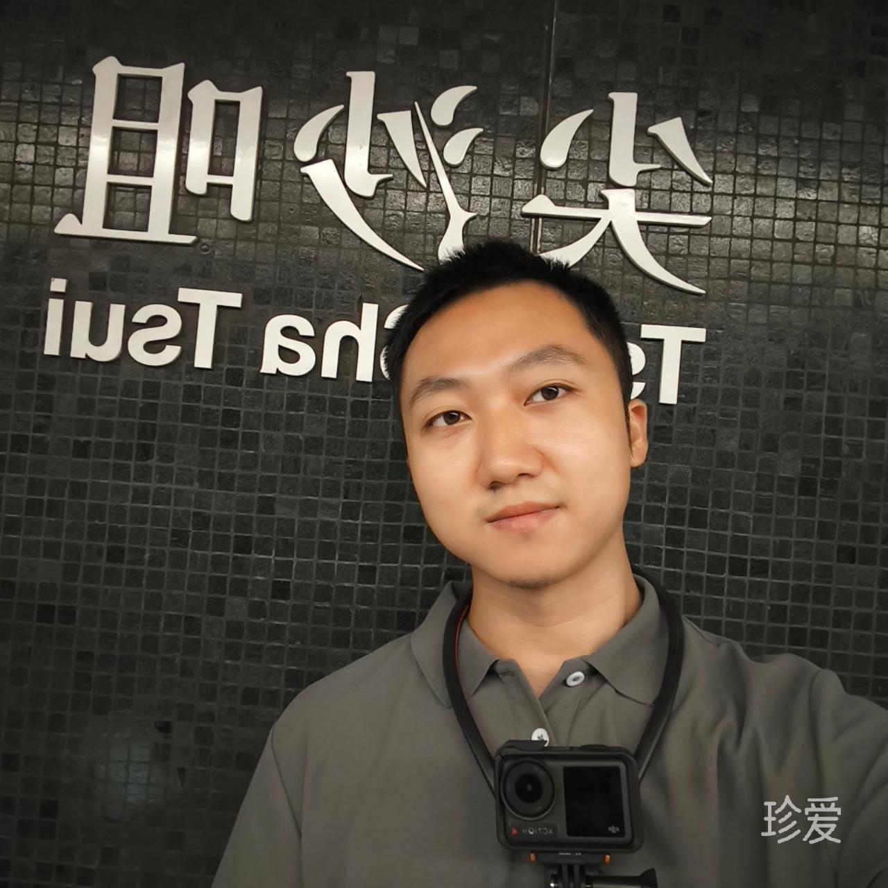 就找离异带俩娃的