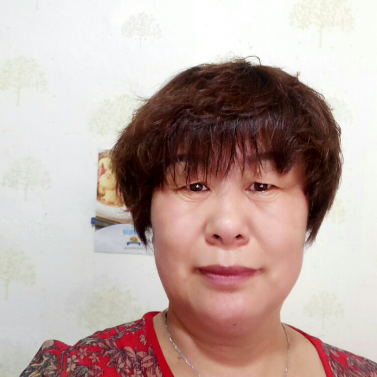 义无反顾