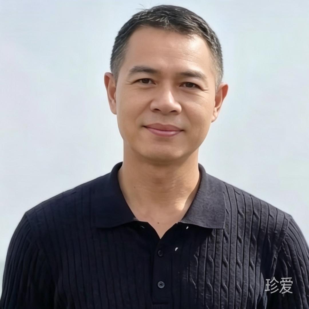 舟渡