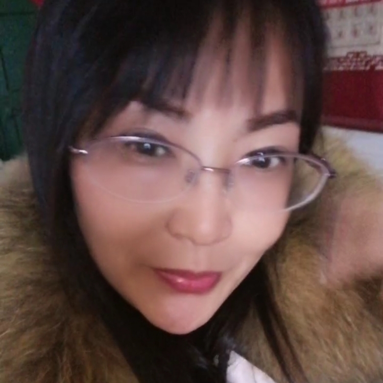 一直等真愛(ài)