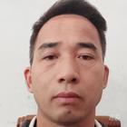 六歌