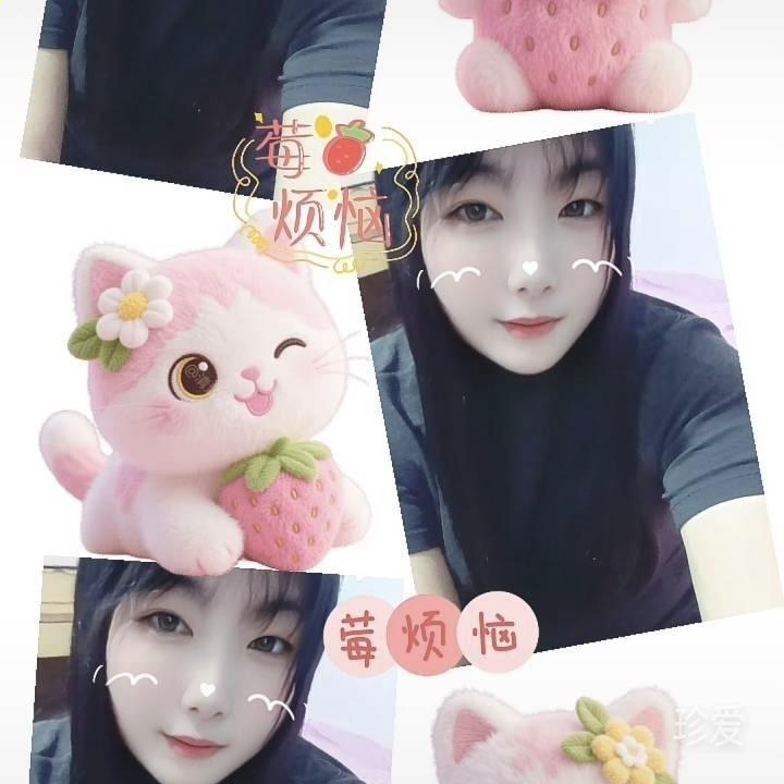 苏九九