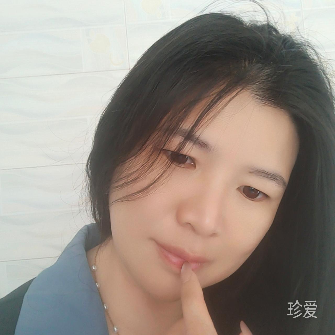 时光如水