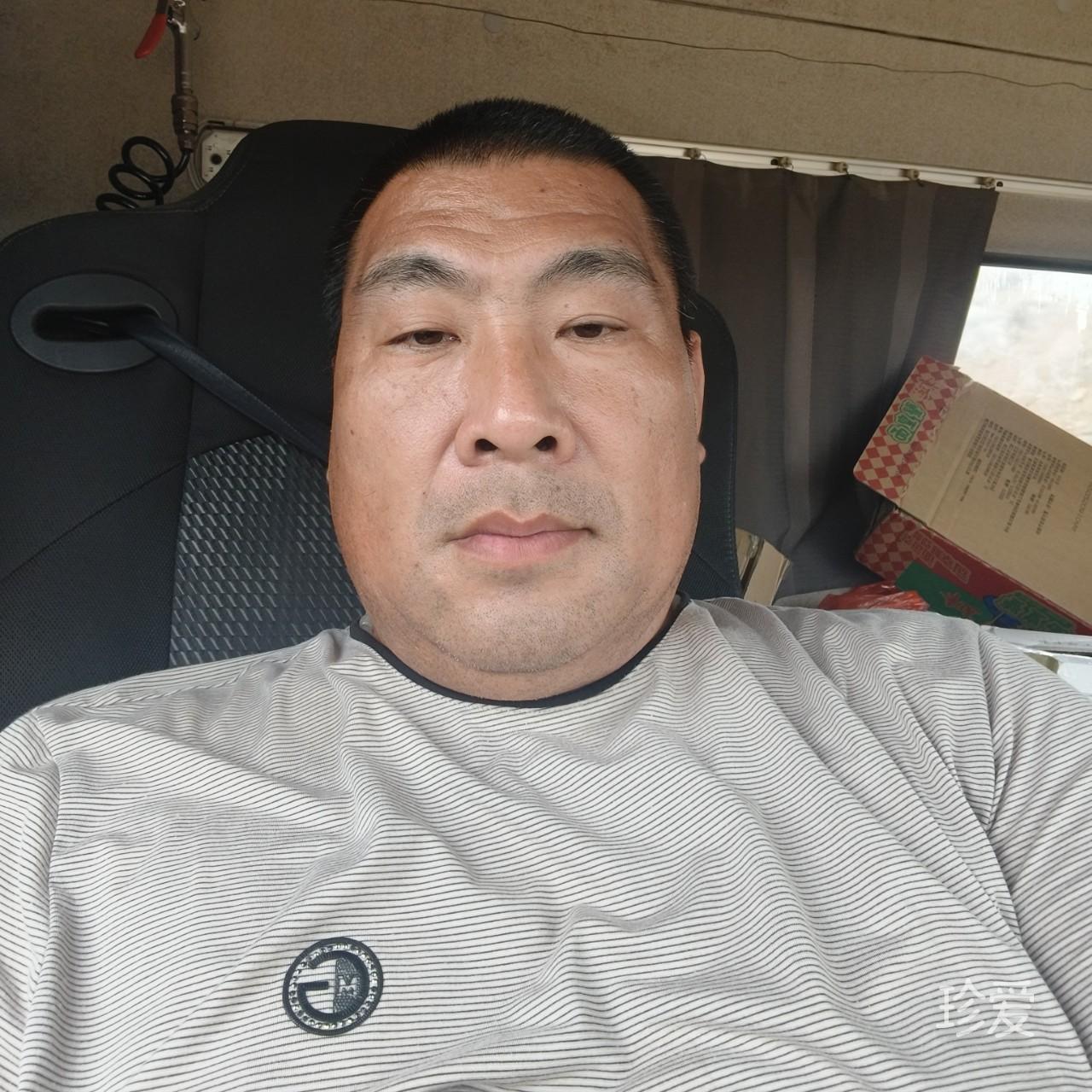 真诚待人想结婚