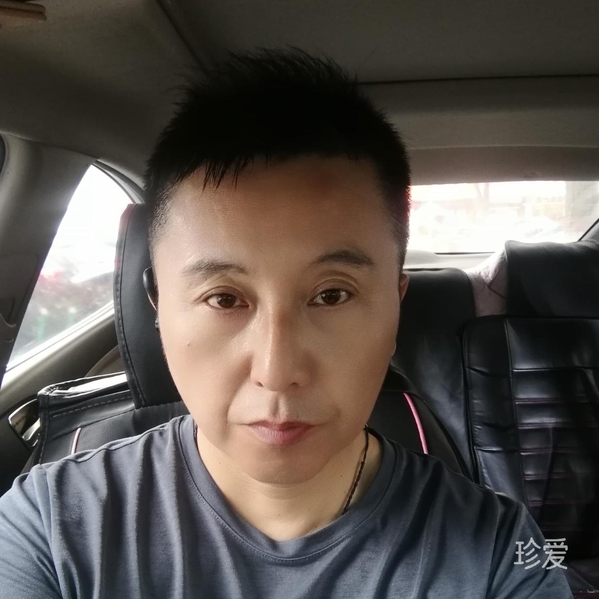 暖冬