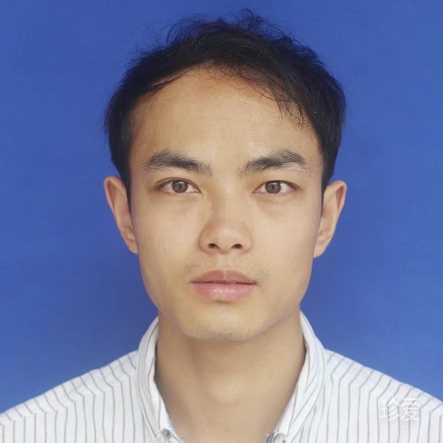 鼓满春风的帆