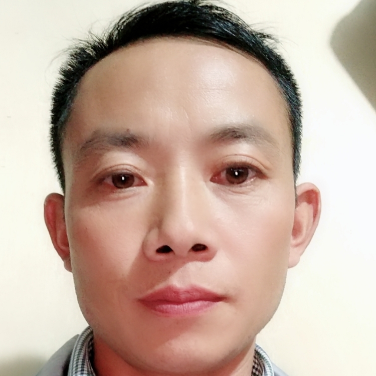 余生是你晚没关系