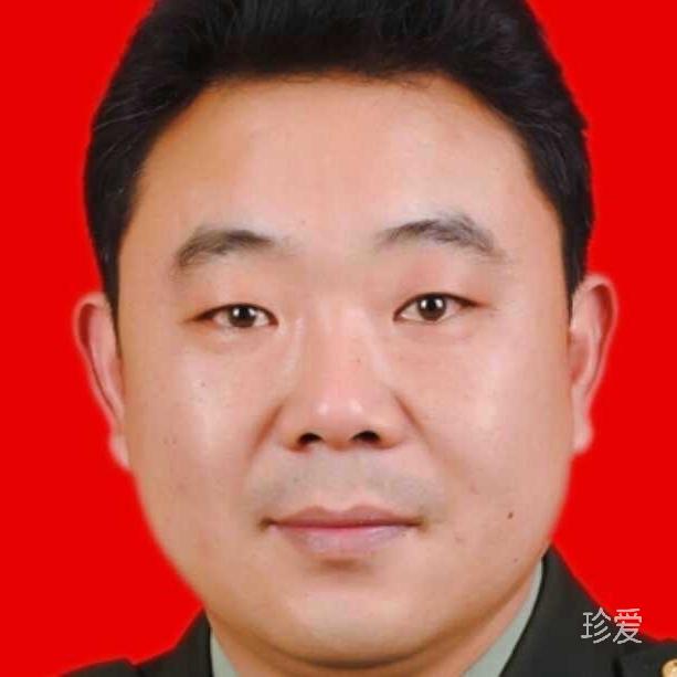 郎中