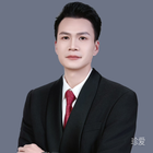 沫若之眼