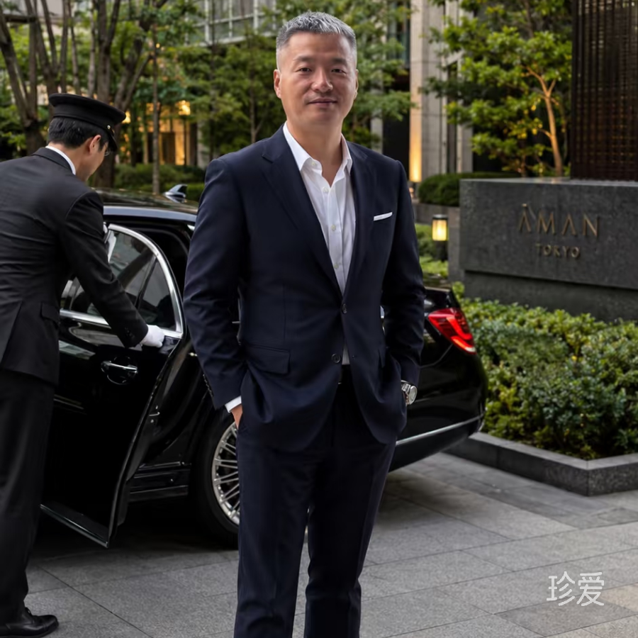 如果爱就要真心对待