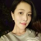 楊洋