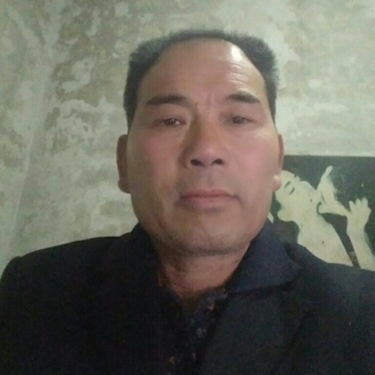 情深也是農(nóng)民一個